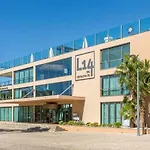 Salgados 6a * Albufeira