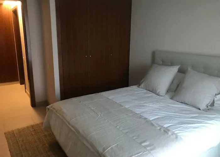 Salgados 6a 알부페이라