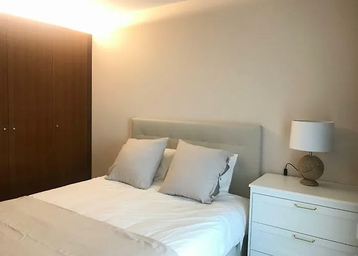 Salgados 6a 알부페이라