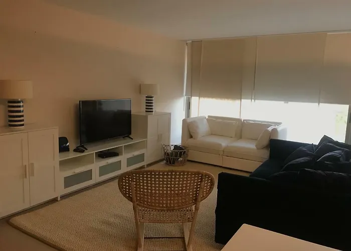 Salgados 6a 알부페이라