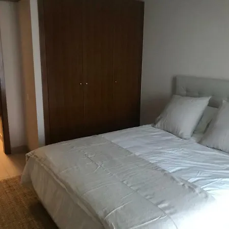 Salgados 6a Albufeira