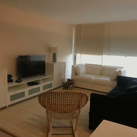 Salgados 6a Албуфейра