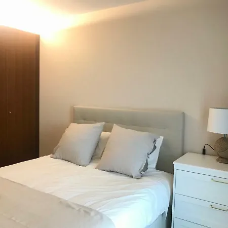 Salgados 6a Albufeira